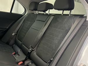 Mercedes Clase C 220 d Berlina  - Foto 2