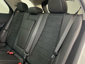 Mercedes Clase GLE 350 de 4MATIC  - Foto 2