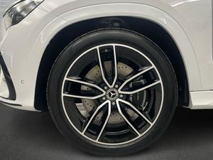 Mercedes Clase GLE 350 de 4MATIC  - Foto 2