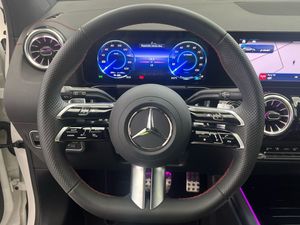 Mercedes EQA EQA 250+  - Foto 2