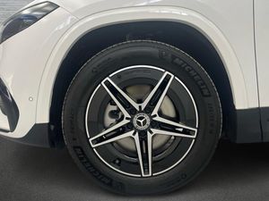 Mercedes EQA EQA 250+  - Foto 2