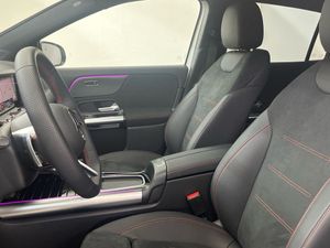 Mercedes EQA EQA 250+  - Foto 2