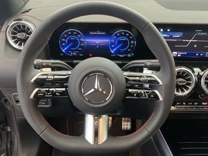 Mercedes EQA EQA 250+  - Foto 2