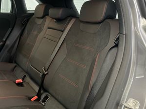 Mercedes EQA EQA 250+  - Foto 2