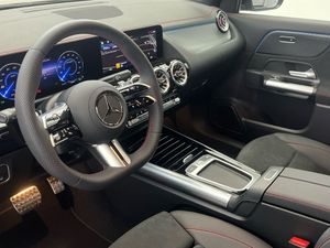 Mercedes EQA EQA 250+  - Foto 2