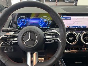 Mercedes EQB EQB 250+  - Foto 2