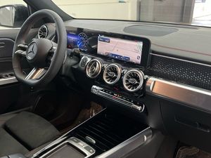 Mercedes EQB EQB 250+  - Foto 2