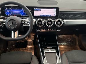 Mercedes EQB EQB 250+  - Foto 2