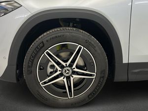 Mercedes EQB EQB 250+  - Foto 2