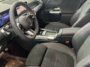 Mercedes EQB EQB 250+  - Foto 2