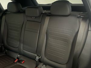 Mercedes GLC 200 4MATIC  - Foto 2