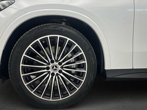 Mercedes GLC 200 4MATIC  - Foto 2