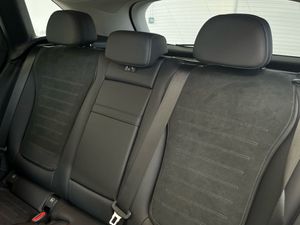 Mercedes GLC 200 4MATIC  - Foto 2