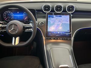 Mercedes GLC 200 4MATIC  - Foto 2