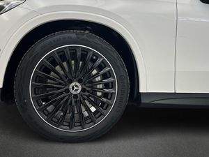 Mercedes GLC 200 4MATIC  - Foto 2