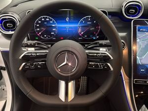 Mercedes GLC 220 d 4MATIC  - Foto 2