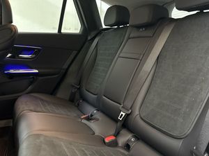 Mercedes GLC 220 d 4MATIC  - Foto 2