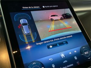 Mercedes GLC GLC 220 d 4MATIC  - Foto 2