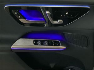 Mercedes GLC GLC 220 d 4MATIC  - Foto 2