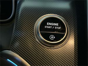 Mercedes GLC GLC 220 d 4MATIC  - Foto 2