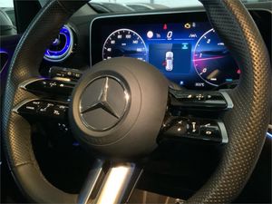 Mercedes GLC GLC 220 d 4MATIC  - Foto 2