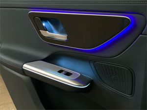 Mercedes GLC GLC 220 d 4MATIC  - Foto 2