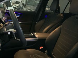 Mercedes GLC GLC 220 d 4MATIC  - Foto 2