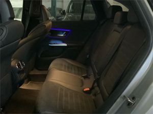 Mercedes GLC GLC 220 d 4MATIC  - Foto 2