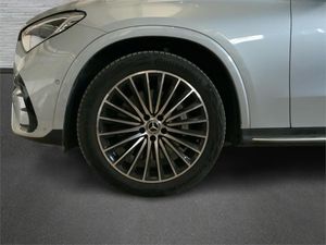 Mercedes GLC GLC 220 d 4MATIC  - Foto 2