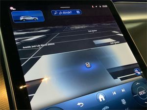 Mercedes GLC GLC 220 d 4MATIC  - Foto 2