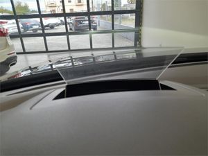 Volkswagen Tiguan Sport 2.0 TDI 140kW (190CV) 4Motion DSG  - Foto 2