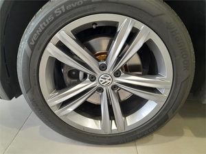 Volkswagen Tiguan Sport 2.0 TDI 140kW (190CV) 4Motion DSG  - Foto 2
