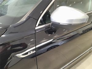 Volkswagen Tiguan Sport 2.0 TDI 140kW (190CV) 4Motion DSG  - Foto 2