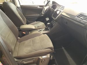 Volkswagen Tiguan Sport 2.0 TDI 140kW (190CV) 4Motion DSG  - Foto 2
