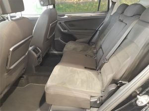 Volkswagen Tiguan Sport 2.0 TDI 140kW (190CV) 4Motion DSG  - Foto 2