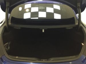 Mercedes Clase C Coupé C 220 d  - Foto 2