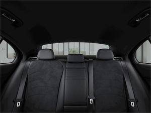 Mercedes Clase E 220 d  - Foto 2