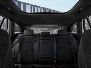 Mercedes EQA EQA 250+  - Foto 2