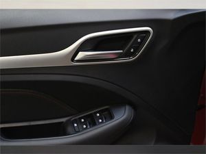 MG ZS 1.5 Luxury  - Foto 2