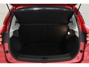 MG ZS 1.5 Luxury  - Foto 2