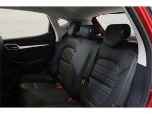MG ZS 1.5 Luxury  - Foto 2