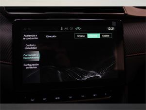 MG ZS 1.5 Luxury  - Foto 2