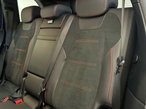 Mercedes Clase GLB 200 d AMG Line (EURO 6d)  - Foto 2