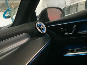 Mercedes GLC GLC 220 d 4MATIC  - Foto 2