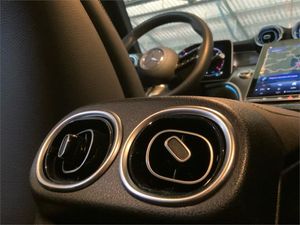 Mercedes GLC GLC 220 d 4MATIC  - Foto 2
