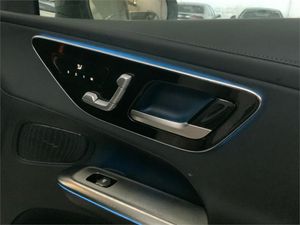 Mercedes GLC GLC 220 d 4MATIC  - Foto 2