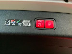 Mercedes GLC GLC 220 d 4MATIC  - Foto 2