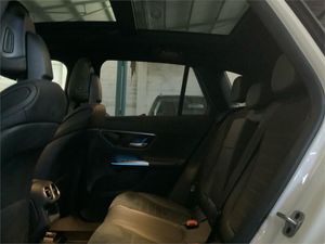 Mercedes GLC GLC 220 d 4MATIC  - Foto 2