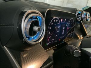 Mercedes GLC GLC 220 d 4MATIC  - Foto 2