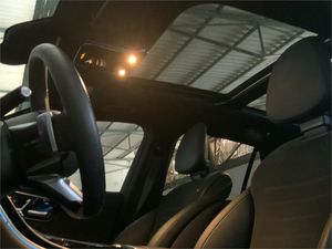 Mercedes GLC GLC 220 d 4MATIC  - Foto 2